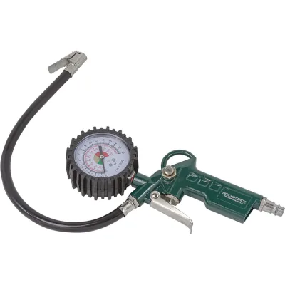 Пистолет для подкачки шин ROCKFORCE RF-STG-05(26137)