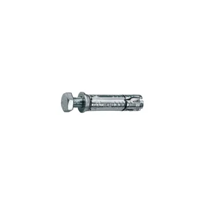 Анкер с болтом ЕВРОПАРТНЕР Zn LB 8-45 2шт. 11 1349 2