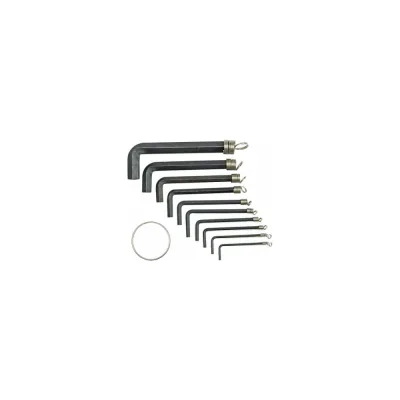 Нутромер индикаторный Micron НИ 18- 50 0,01 158026