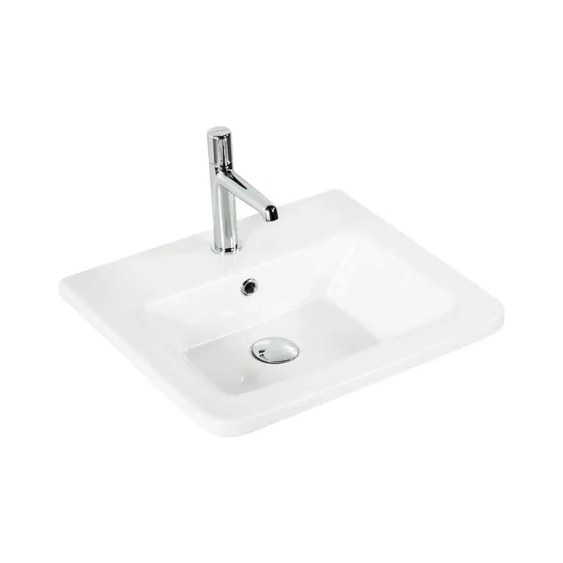 Π Π°ΠΊΠΎΠ²ΠΈΠ½Π°-ΡΡΠΎΠ»Π΅ΡΠ½ΠΈΡΠ° Sanovit URBAN 50 ΡΠΌ (326018) ΠΠΎΠΌΠΏΠ».1 - 12050-KL 00326018
