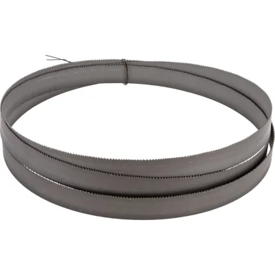 Малярная клейкая лента Brandtape 36мм х 50м (упаковка 3 шт.) 4631177461118