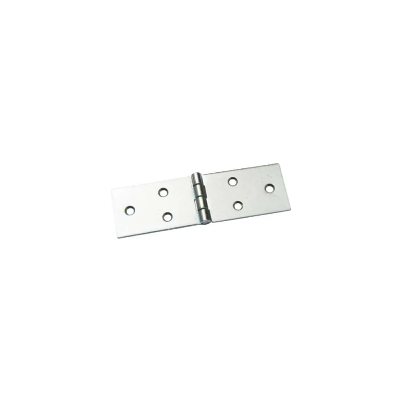 Забивной анкер с внутренней резьбой Fischer EA II M10x25 ZP VT(50 шт.) 560965