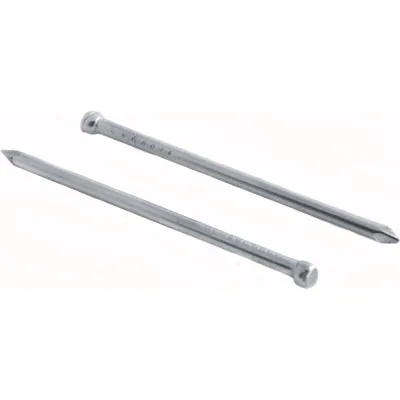 Гвозди финишные BlackWeld 1,6x20 ОЦ. (5кг) черт.7811-7035 144561