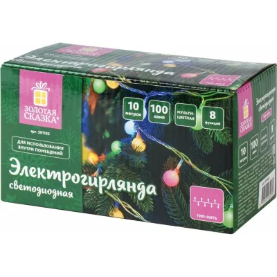 Саморез ШСГМ Tech-Krep 3.5x19 (1 кг) - пакет /Zitar 154715