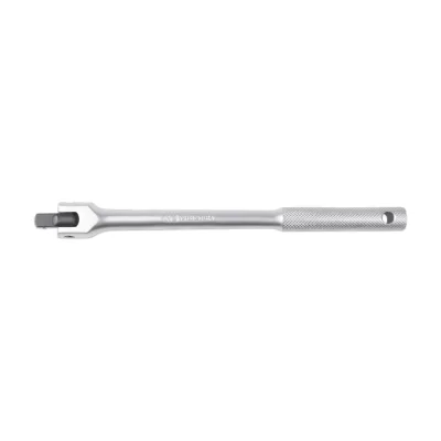 Вороток шарнирный AVS 3/8DR (250 мм) VSH38250 A40512S