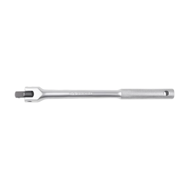 Вороток шарнирный AVS 3/8DR (250 мм) VSH38250 A40512S