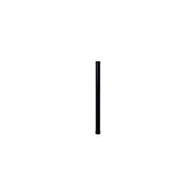 Π£Π΄Π»ΠΈΠ½ΠΈΡΠ΅Π»Ρ Π΄Π»Ρ Π΄ΡΡΠ΅Π²ΠΎΠ³ΠΎ ΠΊΠΎΠΌΠΏΠ»Π΅ΠΊΡΠ° WasserKRAFT A210