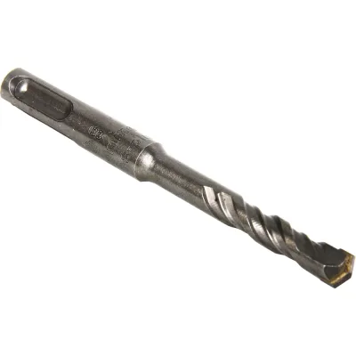 Бур Flex 201-111 (8х50х110 мм; SDS-plus) HAMMER 30748