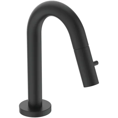Излив Ideal Standard IDEALSTREAM набортный F2842XG 026-4476