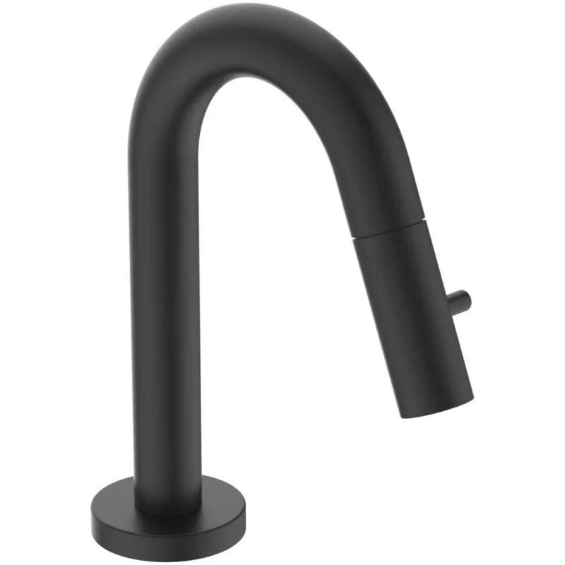 Излив Ideal Standard IDEALSTREAM набортный F2842XG 026-4476