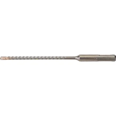 Бур по бетону 4POWER (5х100х160 мм; SDS-plus) Heller TD29117
