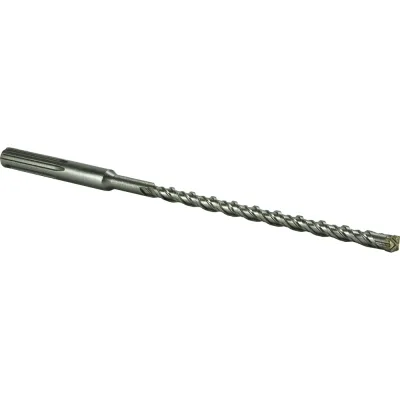 Бур по бетону 14x400 мм, SDS-max TORGWIN T994897