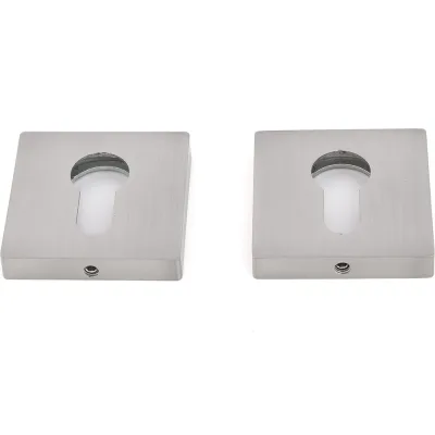 Накладка на цилиндр Palladium M ET GF 115311
