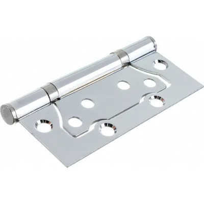 Петля накладная Vanger 100752-P2-CR 27726 00027726