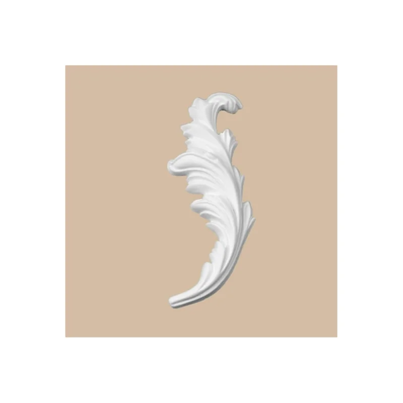 ΠΡΠ½Π°ΠΌΠ΅Π½Ρ Decomaster 55x150x15 ΠΌΠΌ 66142R