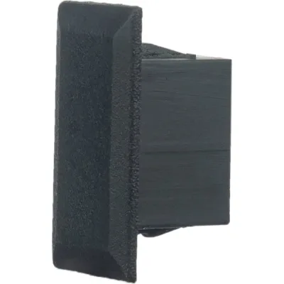Заглушка DATAREX пластиковая, для sc simplex/lc duplex, упаковка 12 штук DR-547001