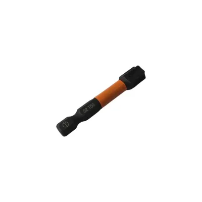 Бита Tulstor T-Drive impact 50мм ТХ50 упак 5 шт B954658
