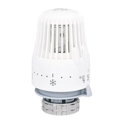 Термостатическая головка PROFACTOR M30x1.5 PF RVT 384