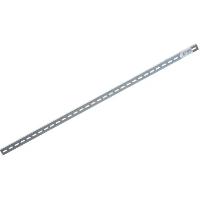 С-образный Профиль EKF 1000 мм cp1000