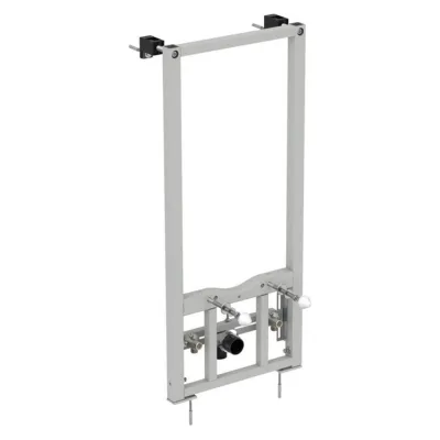 Инсталляция для биде Ideal Standard Prosys R016267