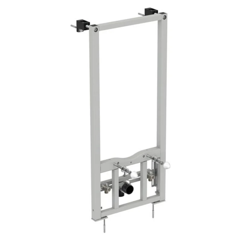 Инсталляция для биде Ideal Standard Prosys R016267