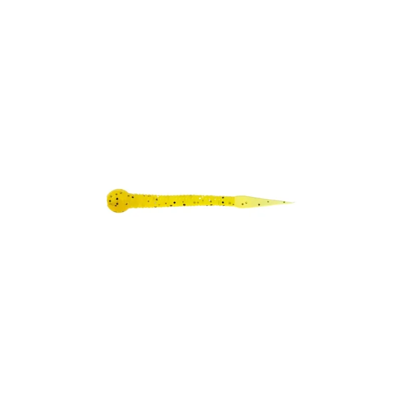 ΠΠ»Π°Π²Π°ΡΡΠΈΠ΅ ΡΠ»Π°Π³ΠΈ LUCKY JOHN LJ Pro Series FLOATING TROUT SLUG 2.5in /071 10ΡΡ. 140156-071