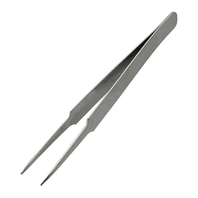 Пинцет Ruichi 1KPT-004 91704