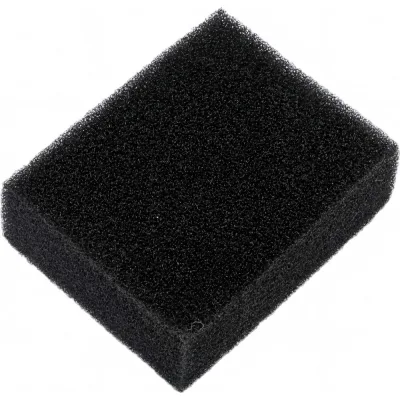 Фильтр для краскопульта Elitech 1820.002400