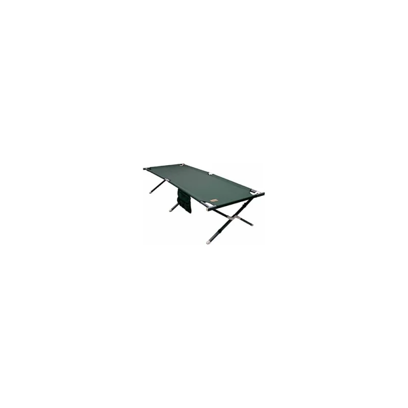 Раскладная кровать Camping World Forest Bed Big CL-B-003