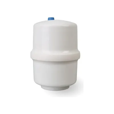 Накопительный бак для системы обратного осмоса AQUAPRO TANK 3.2G 478