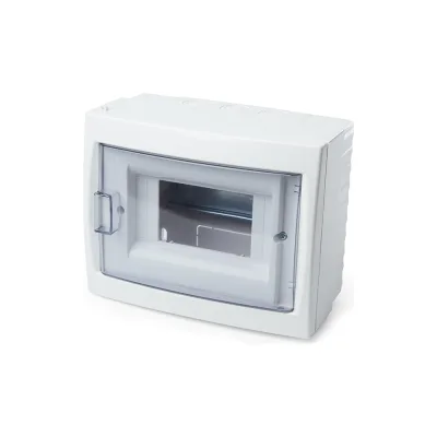 Вставка SYSMATRIX Keystone Jack RJ-45(8P8C) категория 5e экранированная 110 IDC заделка с помощью SM TOOL белая ( 5шт. в упаковке ) KJ 5ES090.SMTWH.VI5
