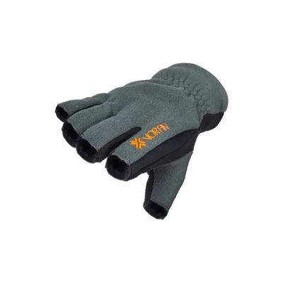 Перчатки NORFIN POINT DG р.XL 703069-XL