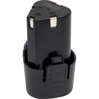 Аккумулятор VEBEX Li-Ion для китайских шуруповертов 12V АГ504130