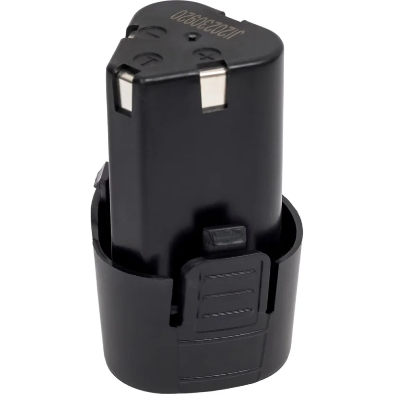 Аккумулятор VEBEX Li-Ion для китайских шуруповертов 12V АГ504130