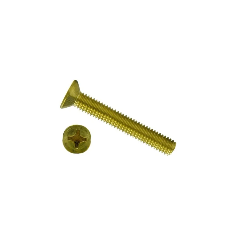 ΠΠΈΠ½Ρ Π¦ΠΠ DIN965, Π3x10, Π»Π°Ρ., Ph 1, 2 ΡΡ 3551419