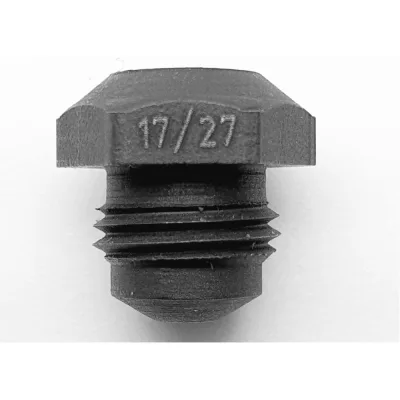 Насадка Gesipa для AccuBird/PowerBird/Taurus 17/27 4 мм 1434973 / 7252040