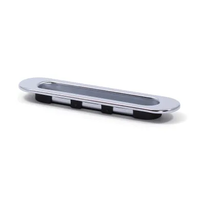 Ручка купе Larvij L16PH096CH