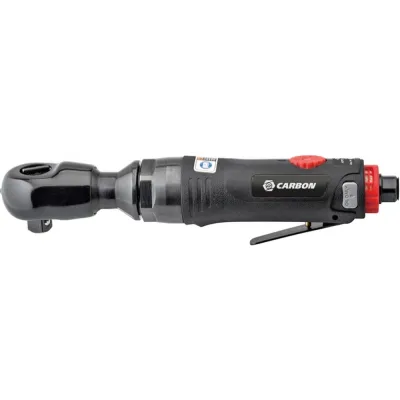 Трещотка пневматическая Carbon CPN-RW3-068 1/2DR, 68 Нм 86497
