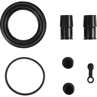 Ремкомплект переднего суппорта Ford Mondeo IV (07-)/Volvo S60 (10-)/XC70 (07-) d=60мм TRIALLI RCF 102015