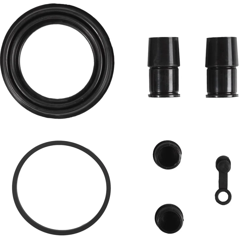 Ремкомплект переднего суппорта Ford Mondeo IV (07-)/Volvo S60 (10-)/XC70 (07-) d=60мм TRIALLI RCF 102015