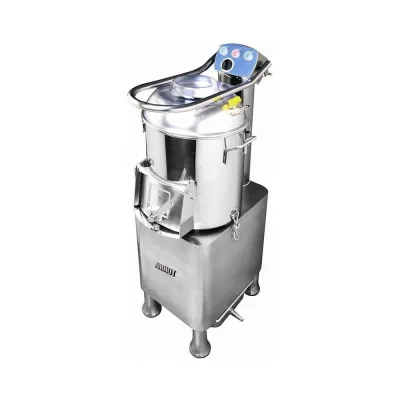 Картофелечистка Airhot hlp-15 95533