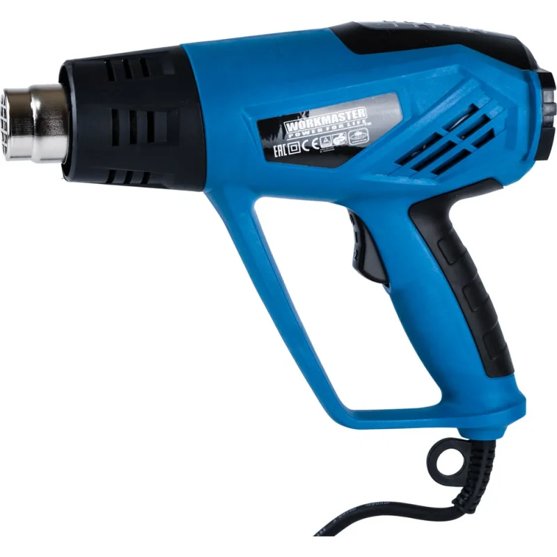 Π’Π΅Ρ
Π½ΠΈΡΠ΅ΡΠΊΠΈΠΉ ΡΠ΅Π½ WorkMaster Π€Π’-2500ΠΠ