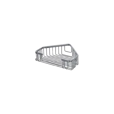 Полка решетка LEDEME L335 896484