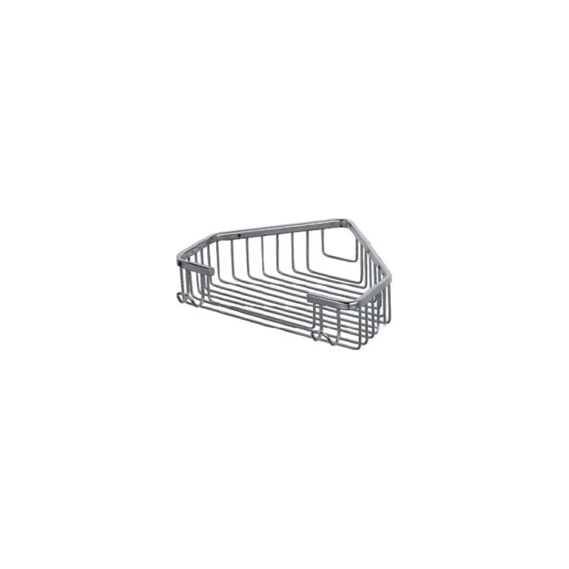 Полка решетка LEDEME L335 896484