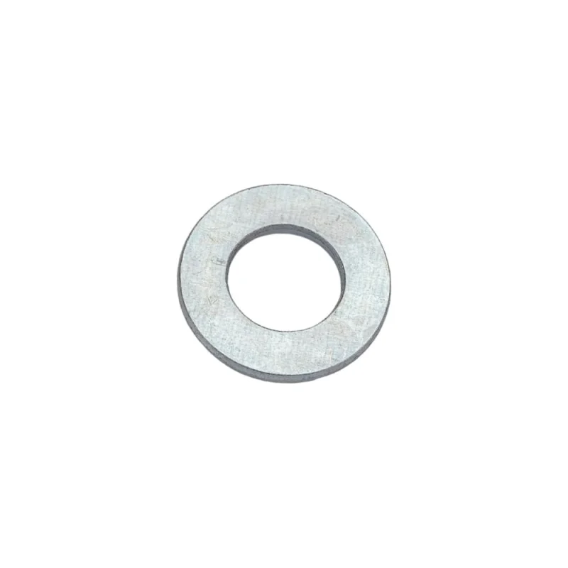 Шайба ЦММ DIN 125, M30, оц., 1 кг/~20 шт 0Т-00008230