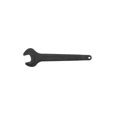 Вентиль настроечный прямой радиаторный BYR PEX 3/4 MF, 16 шт 8222-16