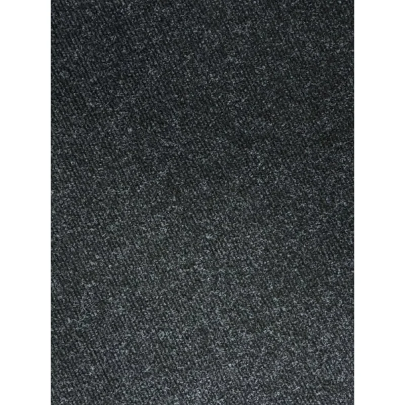 Лотос QZRP 50х80 черный