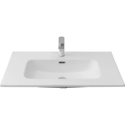Π Π°ΠΊΠΎΠ²ΠΈΠ½Π°-ΡΡΠΎΠ»Π΅ΡΠ½ΠΈΡΠ° Aquanet Flat 80 Π±Π΅Π»ΡΠΉ ΠΌΠ°ΡΠΎΠ²ΡΠΉ 00330431