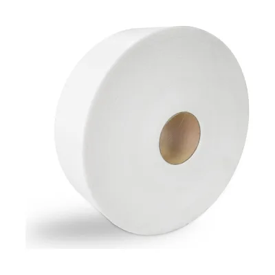 Уплотнительная лента Isolontape дихтунгсбанд 0,095x30 м 4690642024715