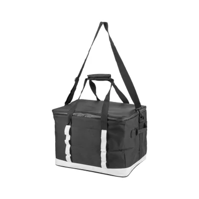 Термосумка WMC TOOLS 32x40x30 см WMC-TR3(56628)